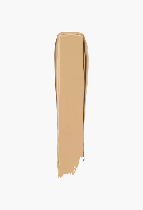 All Hours Foundation 25ml